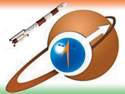 ISRO's MOM enters Martian Gravitational Sphere of Influence