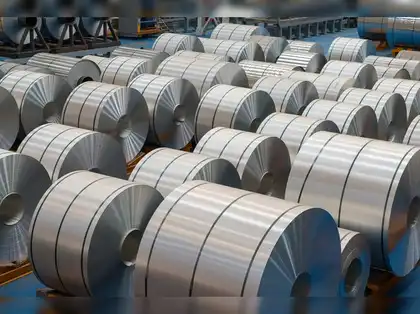 Stainless steel industry calls for safeguard measures to protect local players