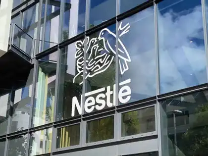 Nestle India shares in focus after new Maggi noodles line added at Sanand plant