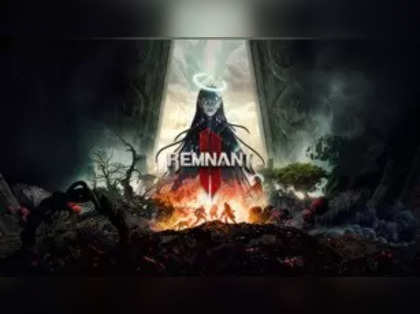 Are Remnant 1 and 2 on Xbox Game Pass? Read to know