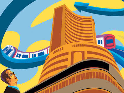 Trading hours on stock exchanges may stretch upto to 5 PM if SEBI accepts proposal of MSEI