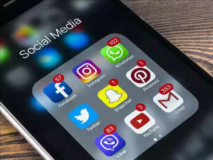 Centre cautions social media influencers against promoting offshore betting platforms