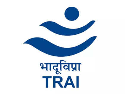 Trai recommends govt funding for testing new telecom innovations as part of sandbox framework