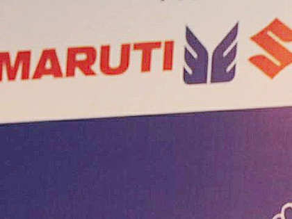 Maruti Q4 results: Here's what to watch out for