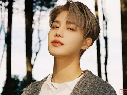 Popular K-pop boy band member faces 3.5 years in prison for sexual assault. Who is Moon Taeil?