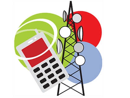 Airtel, Vodafone, Idea and Reliance seek deferral of upcoming auction of airwaves