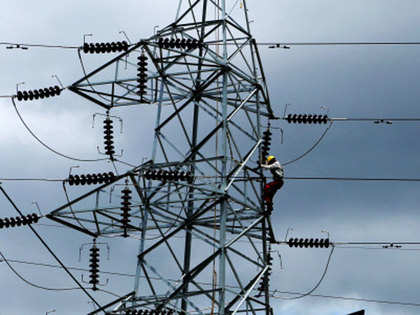 Parliamentary panel picks holes in government's electrification drive