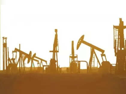 India hikes windfall tax on petroleum crude, diesel