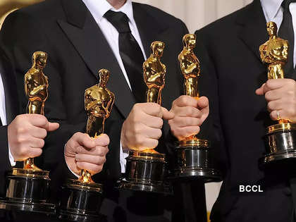 10 iconic Oscars watch flexes | British GQ