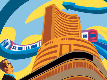 Experts caution retail investors as open offers flood Dalal Street