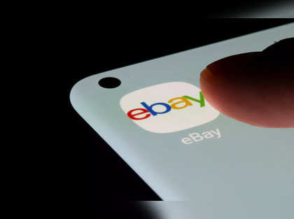 eBay to slash 1000 jobs, scale back contracts