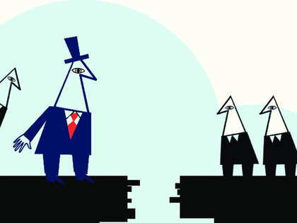 US, India plan joint investment treaty for easing business