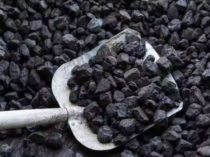 Coal Ministry receives 10 offline bids for seven coal mines