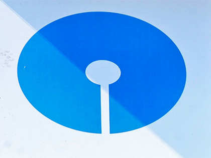 SBI picking up steam, but bad loans remain a drag