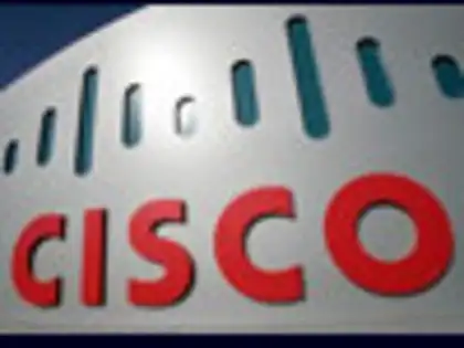 Cisco adds 129 crorepatis in a year to retain talent - The Economic Times