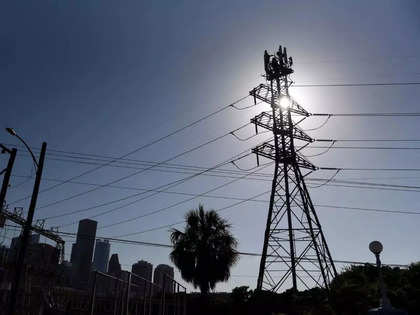 India's power consumption rises marginally to 140.4 bn units in Oct