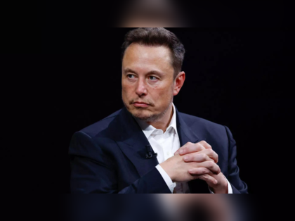 Man vs Elon Musk: a whistleblower creates headaches for Tesla