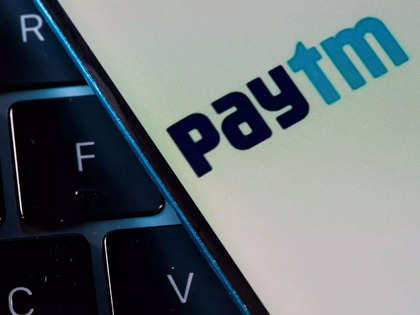 Paytm employees cry foul after being asked to quit