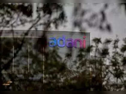 Adani Group in talks for first major debt refinancing after Hindenburg