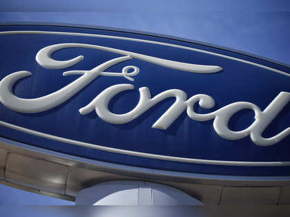 Lawmakers want US to probe four Chinese firms involved in Ford battery plant