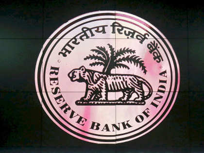 Eco Survey 2016: Moots using unused RBI reserves to boost capital position of banks