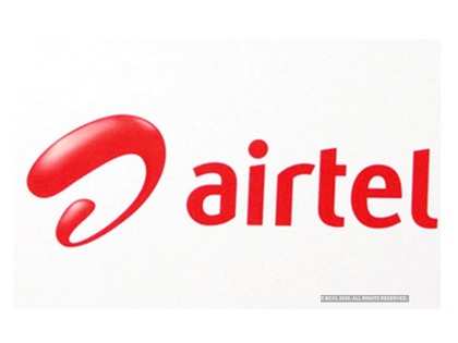 Airtel Payments Bank starts pilot services in Rajasthan