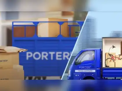 CCI okays Kedaara Capital's proposal to acquire stake in Porter