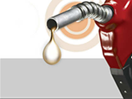 Daily fuel price revisions to boost OMCs' bottomlines