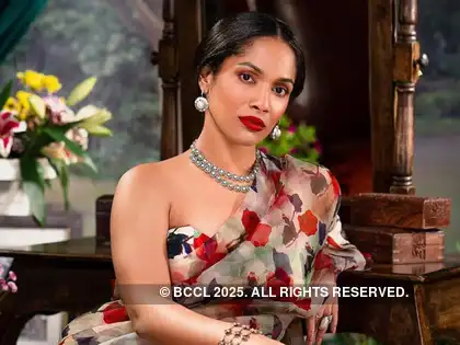 Image Joey Bosa image beautiful image beautiful image beautiful image beautiful image beautiful image beautiful image beautiful image beautiful image beautiful image beautiful - Real growth in beauty coming from tier-2, 3 markets: Masaba Gupta ...