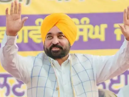AP candidates list Punjab elections 1st list announced - Names, constituencies details here