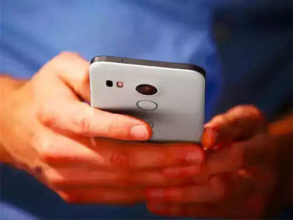 Domestic mobile phone makers’ revenues hit by Chinese companies