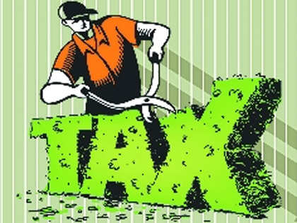 Govt may not extend sunset clauses for tax exemption