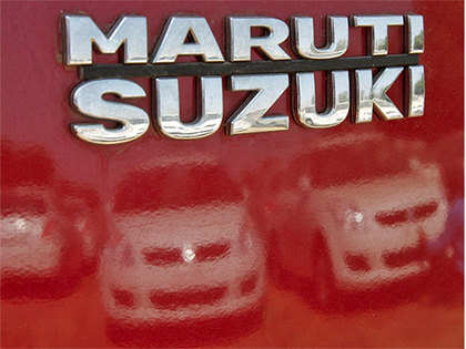 How Maruti Suzuki has led the evolution of the Indian car industry over the past two decades
