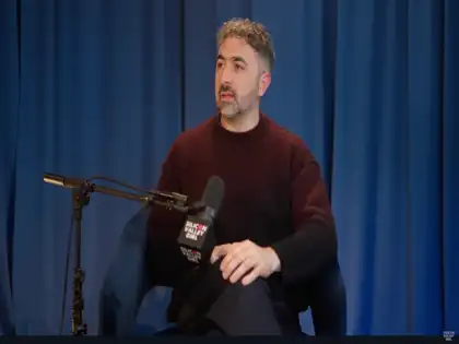 Billions at stake in economic policy decisions