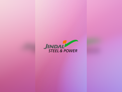 Leading Stainless Steel Company In India | Jindal Stainless