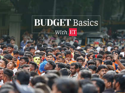 Budget Basics: Why the human angle is so important in Budgets
