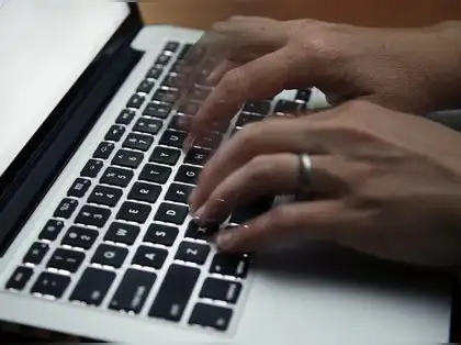 One in five Indians uses the same password across all personal accounts: Report