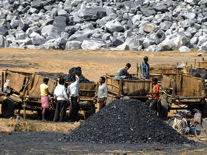 Adani's Australia coal mine project faces another legal hurdle