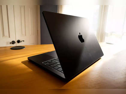 ​Best MacBooks in India: Unparalleled Performance and Style for Your Digital Lifestyle