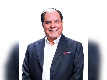 Sebi extends undertaking about not taking action against Subhash Chandra till April 30