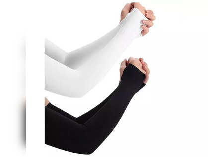 10 Best Arm Sleeves for women sun protection (2024)