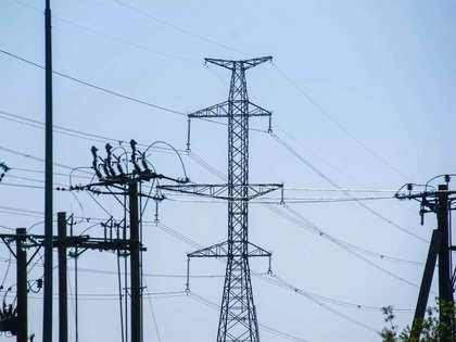 Buy Kalpataru Power Transmissions, target price Rs 635:  Jayesh Bhanushali 