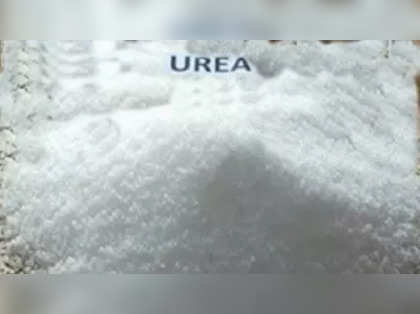 Urea imports to fall in 2022-23; 74.86 lakh tonne imported till March 24: Govt