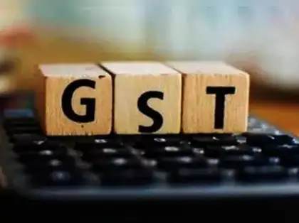 GST aid: Centre grants 50% GST relief to central police canteens 