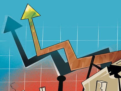 MF equity folio count rises 6 lakh in two months