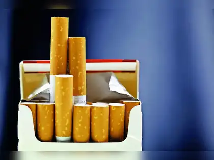 king tobacco fort smith arkansas King Tobacco