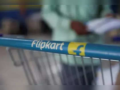 Complaint filed against Flipkart, BigBasket for allegedly making employees work on election day