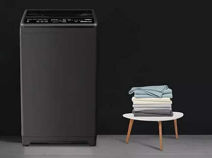 10 Best-selling Washing Machines of June 2024 from Top Brands like LG, IFB, Samsung and Whirlpool