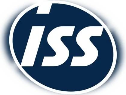 ISS India