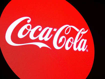 Coke to extend Fanta brand with new fruit-based fizzy drink